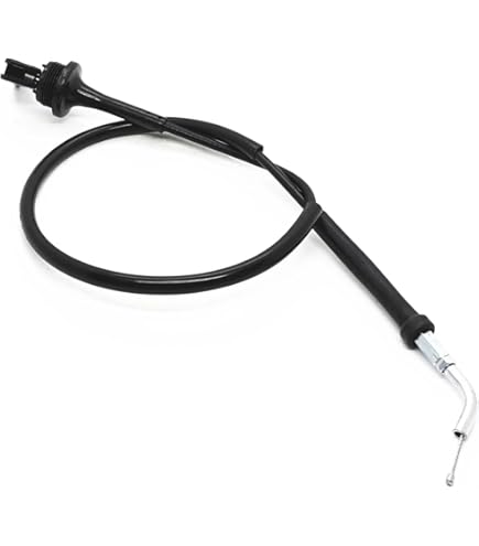 BOBINA GENERATORE STATORE Per Yamaha YFB250 Timberwolf 1994-2000 4BD - Foto 9