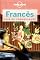 Livro Guia de conversação Lonely Planet - Francês