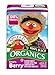 Apple & Eve Sesame Street Organics, Bert and Ernie's Berry, 4.23 Fluid-oz, 36 Count