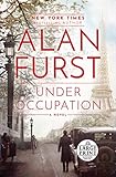 Under Occupation: A Novel