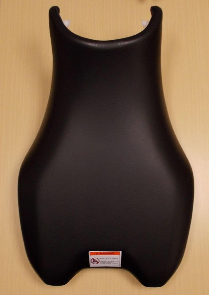 Best seat covers honda element