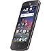 Total Wireless ZTE Majesty Pro 4G LTE Prepaid Smartphone