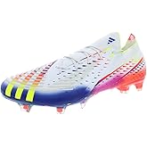 adidas Predator Edge.1 Firm Ground Mens Soccer Cleats
