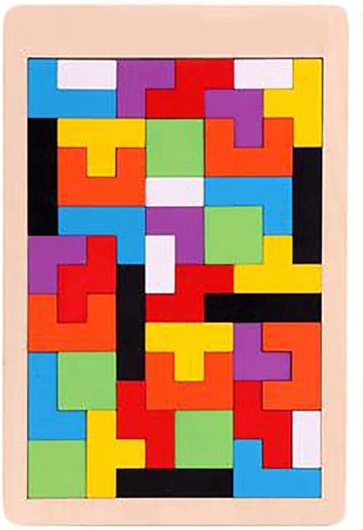 pyramid building blocks