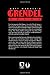 Matt Wagner's Grendel Tales Omnibus Volume 2