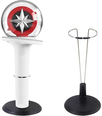 Stray Kids - Official Light Stick Ver.2 : Amazon.ca: Sports & Outdoors