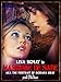 Marquise De Sade