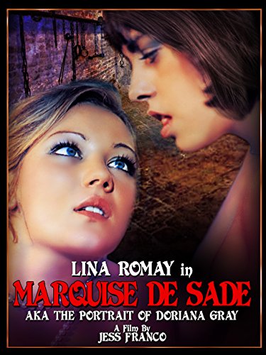 Marquise De Sade
