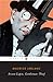 Arsène Lupin, Gentleman-thief (Penguin Classics)