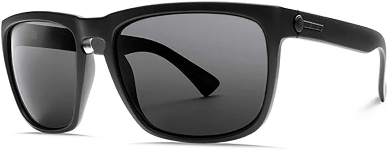 cheap electric knoxville sunglasses