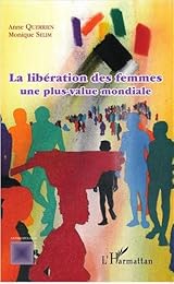 La  libération des femmes