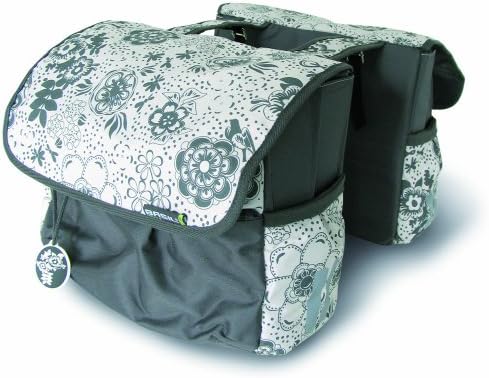 basil panniers amazon