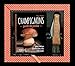 COFFRET CHAMPIGNONS GUIDE POCHE PLUS COUTEAU GUIDE PRATIQUE POUR LES RECONNAITRE: GUIDE POCHE + COUTEAU. GUIDE PRATIQUE POUR LES RECONNAITRE ET LES CUEILLIR. (EYROLLES) by