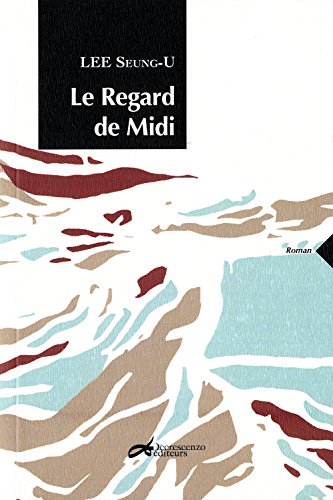 Le  regard de midi