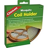 Coghlan's 8688 Mosquito Coil Holder