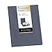 Southworth Presentation Folders, 9