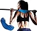 YOFIT Squat Pad, Neck, Shoulder Professional Fitness Protective