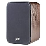 Polk Audio S10