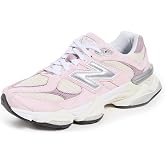 New Balance 9060 (Pink/Beige) - Size 11 Men's