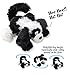Collections Etc Laughing and Rolling Dog Animated and Noisemaking Toy - Fun Entertainment for Your Pet