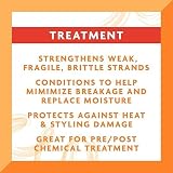 Cantu Shea Butter Grow Strong Strengthening Treatment 6 Ounce view 9