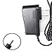 OMNIHIL [UL Listed] 8 Foot Long AC/DC Power Adapter Compatible with Uniden Bearcat Radio scanners BC-3000XLT, SPORTCAT, SC-150, SC-150B, SC-150Y, SC-180, SC-180B, SC-200 Cable PS Wall Home Charger
