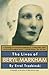 The Lives of Beryl Markham