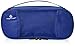 Eagle Creek Travel Gear Pack-it Half Tube Cube, Blue Sea, One Size