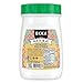 Okka 100% Natural Ground Sesame Tahini, 16 oz