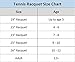 Babolat Pure Drive 25 Pink Junior Tennis Racquet