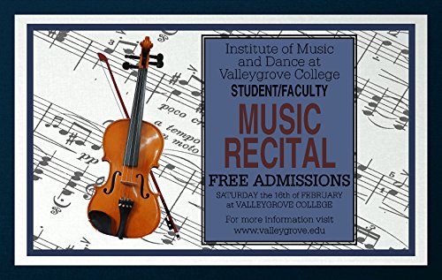 25 Dark Navy Blue Linen 80# Cover Paper Sheets - 9" X 12" (9X12 Inches) Frame and Sketch Pad Size - 80 lb/pound Card Weight - Fine Linen Textured Finish - Deep Dye Quality Cardstock