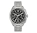 Bulova Men's Moon Watch Chronograph Special Edition