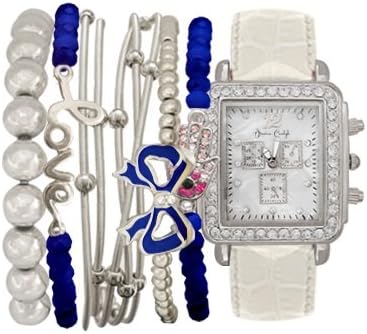 Jessica Carylye Watch - ST145SX