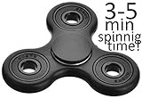 Zshark New Bearing Model Fidget Finger Hand Spinner