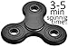 Zshark New Bearing Model Fidget Finger Hand Spinner