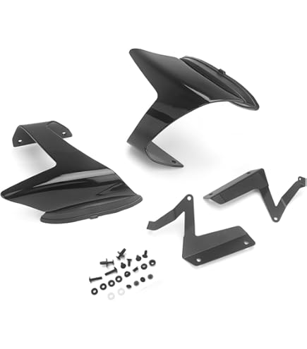 For Kawasaki Ninja ZX-6R 2019 2020 2021 2022 ZX6R 636 ZX636
