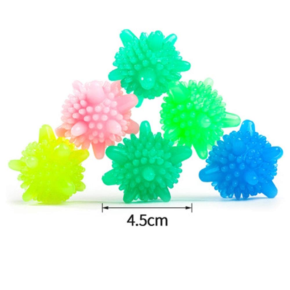 bolas para lavadora bolas de