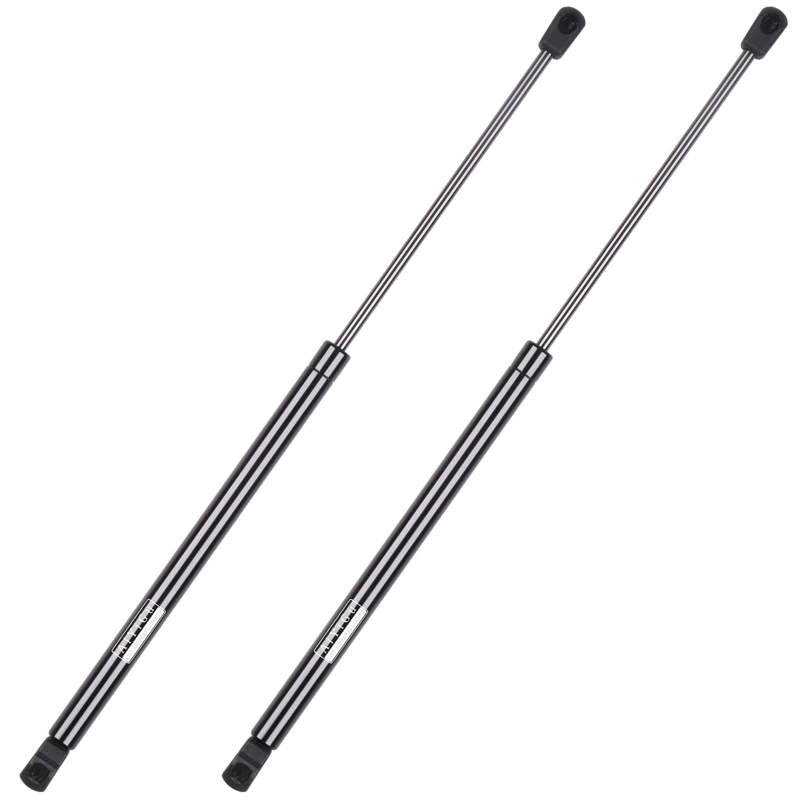 Photo 1 of AiYiGu Rear Hatch Shocks Struts Lift Gate Supports Gas Springs Compatible with 2001-2012 Ford Escape 2005-2011 Mercury Mariner Mazda Tribute, Pack of 2 PCS, Replace SG204033 SG204034 4370