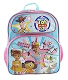 Toy Story 4 12