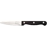 Chicago Cutlery Paring Knife