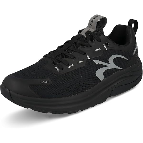 Amazon.com | Mizuno Men's TS-01 Training Shoe, Black-White, 7