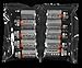 [8 pcs] Energizer E90 LR1 N Size, 1.5 Volt Alkaline Batteries