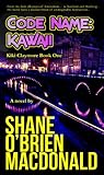Free eBook - Code Name