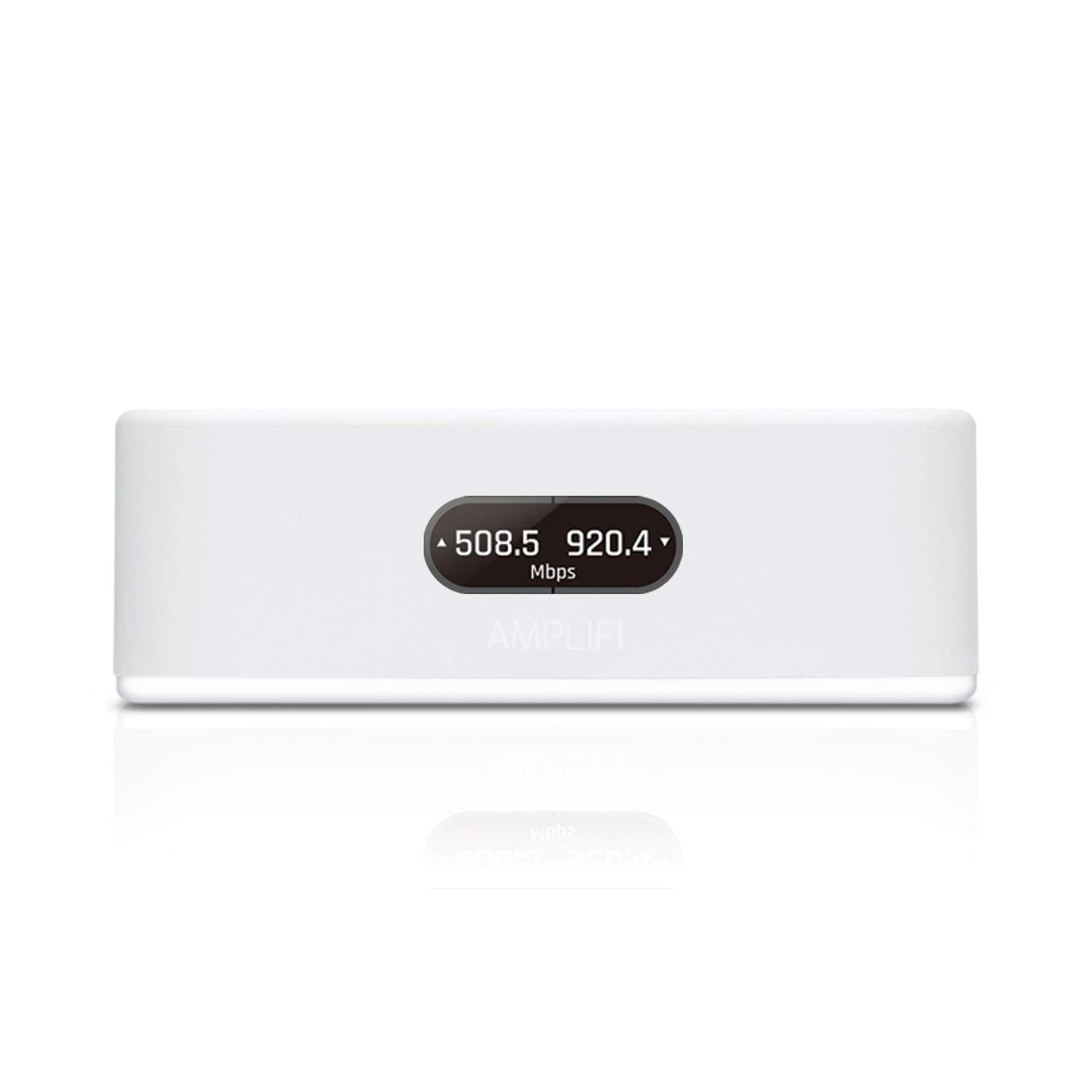 Unifi Unifi