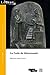Le Code de Hammurabi by