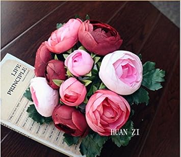 ぜいたく結婚 式 ブーケ 花 すべての美しい花の画像