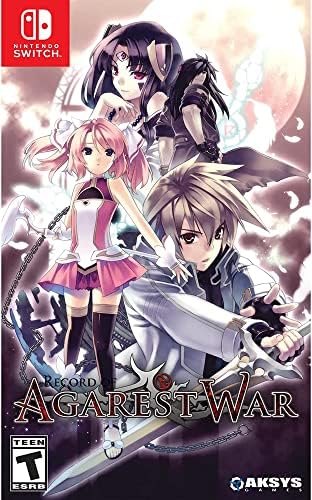 【美品】EVE ghost enemies Nintendo Switch Amazon.com: EVE ghost enemies : Video Games