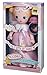 Mooshka Goodnight Starlight Doll, Dasha