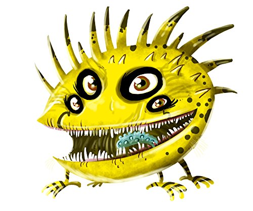 Arcane Wonders Viral Board Game