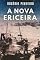 Livro A Nova Ericeira